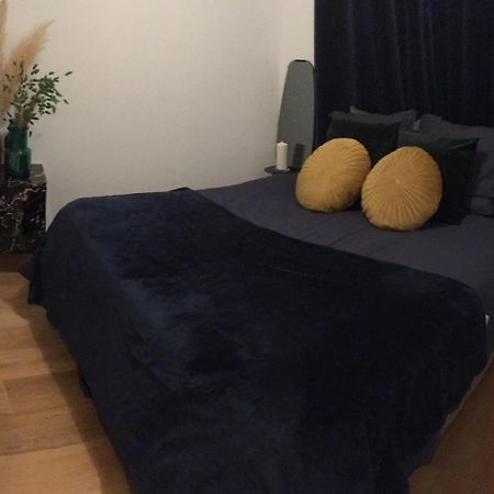 Appartement Moderne Renove Centre Ville Toulouse Exterior photo