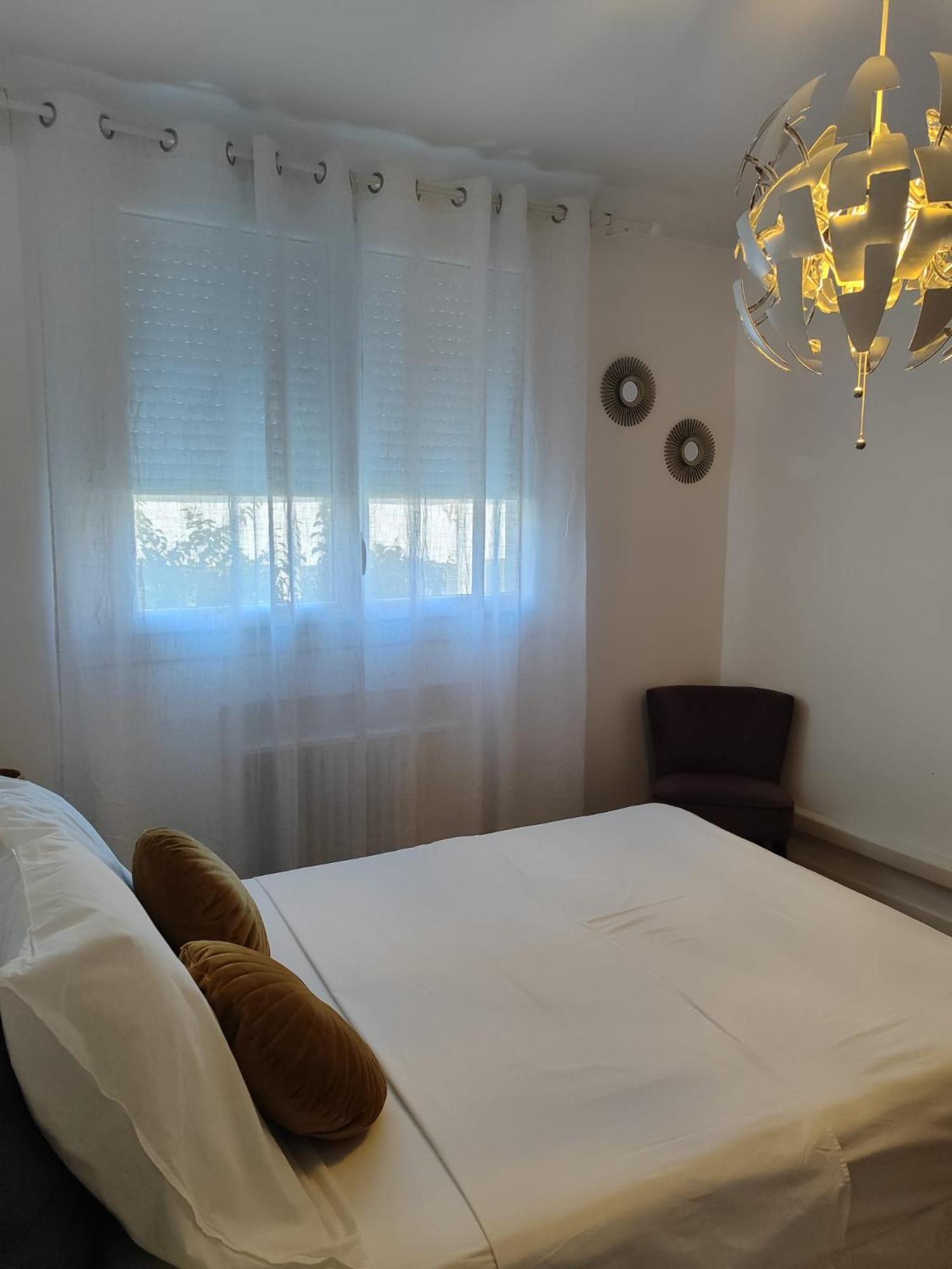 Appartement Moderne Renove Centre Ville Toulouse Exterior photo